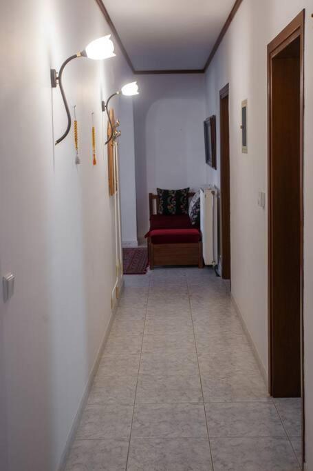 Βίλα Για Όλες Τις Εποχές Του Χρόνου Kozani Bagian luar foto